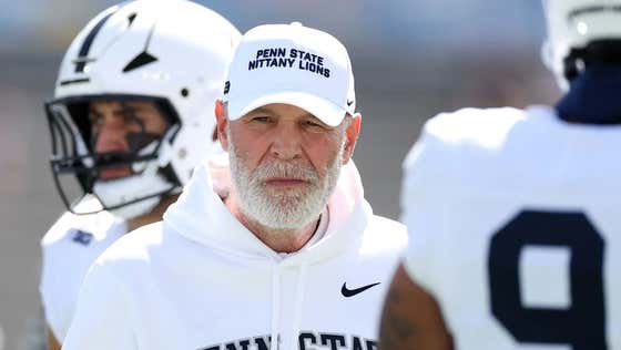 It Turns Out The Grass Is Not Always Greener When You Leave Columbus, Ohio