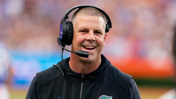 Being Fired After A Win Should Be The New Norm