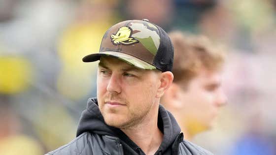 Feed The Studs: Basically Everyone Is Calling Will Stein A Genius And That Kentucky Pulled Off One Of The Best Moves In College Football