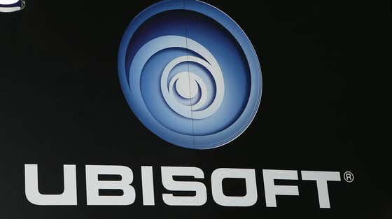 Ubisoft Allegedly Cancelled A Reconstruction-Era Assassins Creed Game ...