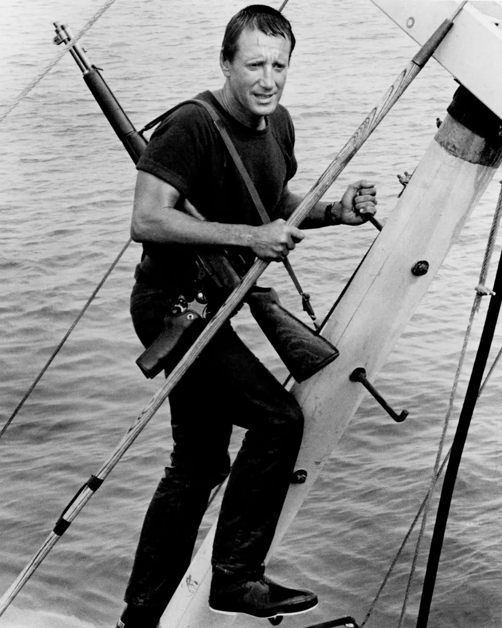 The Sharks Blew Last Night's Game Vs. Vegas In The Worst Possible Way Imaginable