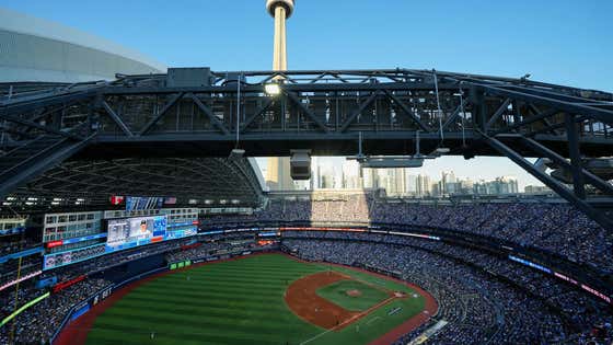 Tank's 2025 ALCS and NLCS Preview