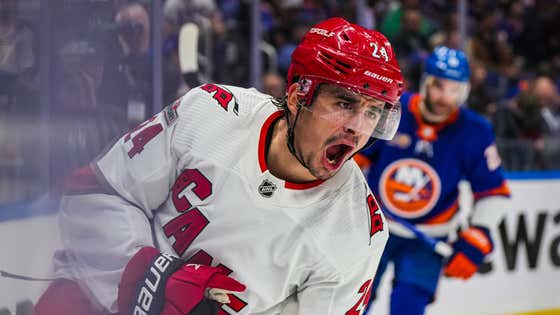 Spittin' Chiclets Metro Division Preview Ft. Seth Jarvis, Rick Tocchet & Jody Shelley