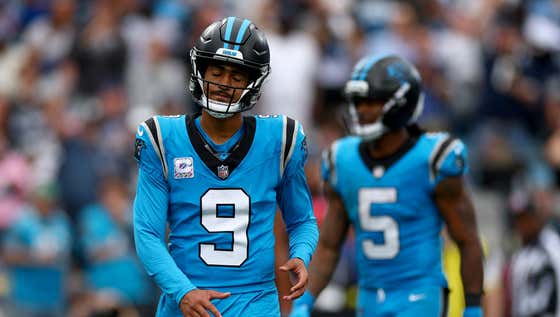 The Meow Mix Panthers Podcast That Shut Down Earlier This Year Because The Team Sucked Announced Their Return Then Unannounced It Because Former Players Told Them To Keep It Canceled