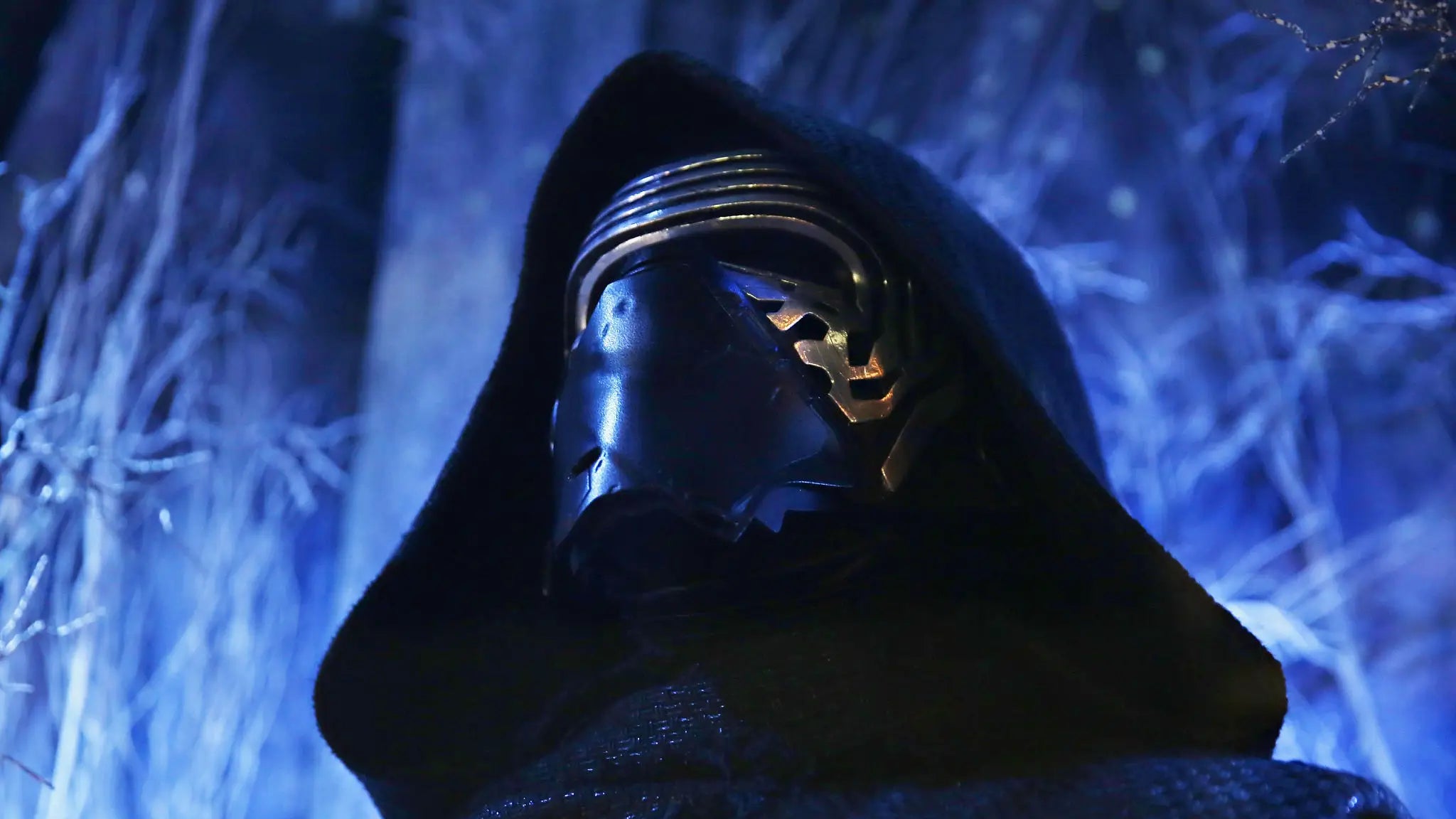 Adam Driver Proves Disney Has No Clue What They're Doing with 'Star Wars,' as They Killed the One Sequel Idea That Might Have Actually Been Good