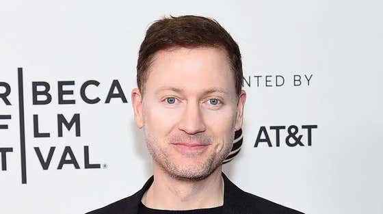 HUGE News For The Fellas: Biohacker Bryan Johnson Says He'd Figured Out A Way To Remove 85% Of The Microplastics From Your Sperm