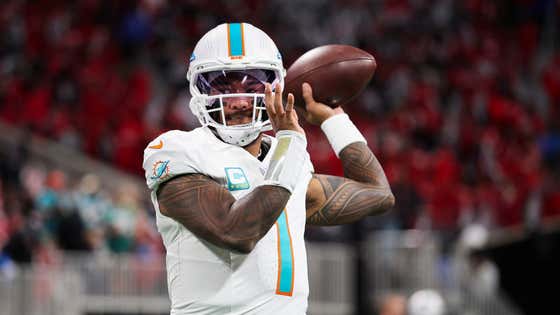 Even When We Win We Lose