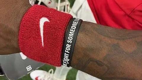 Unbreakable: A Tribute To Strength Coach Kurt Hester