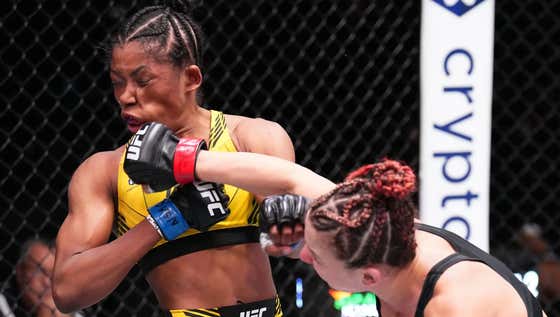 Multiple UFC Fighters Come Out And Reveal They Have Been Approached About Throwing Fights Before