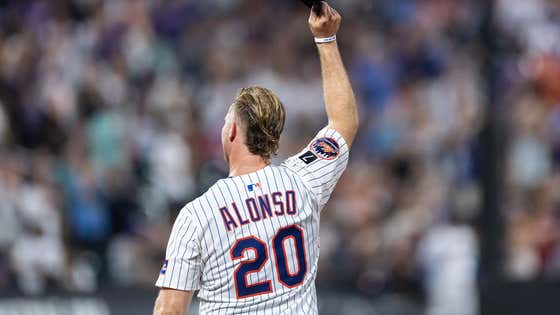 Out In Las Vegas, Craig Breslow Goes All-In On The Red Sox Offseason And Let's All Hope He's A Man Of His Word