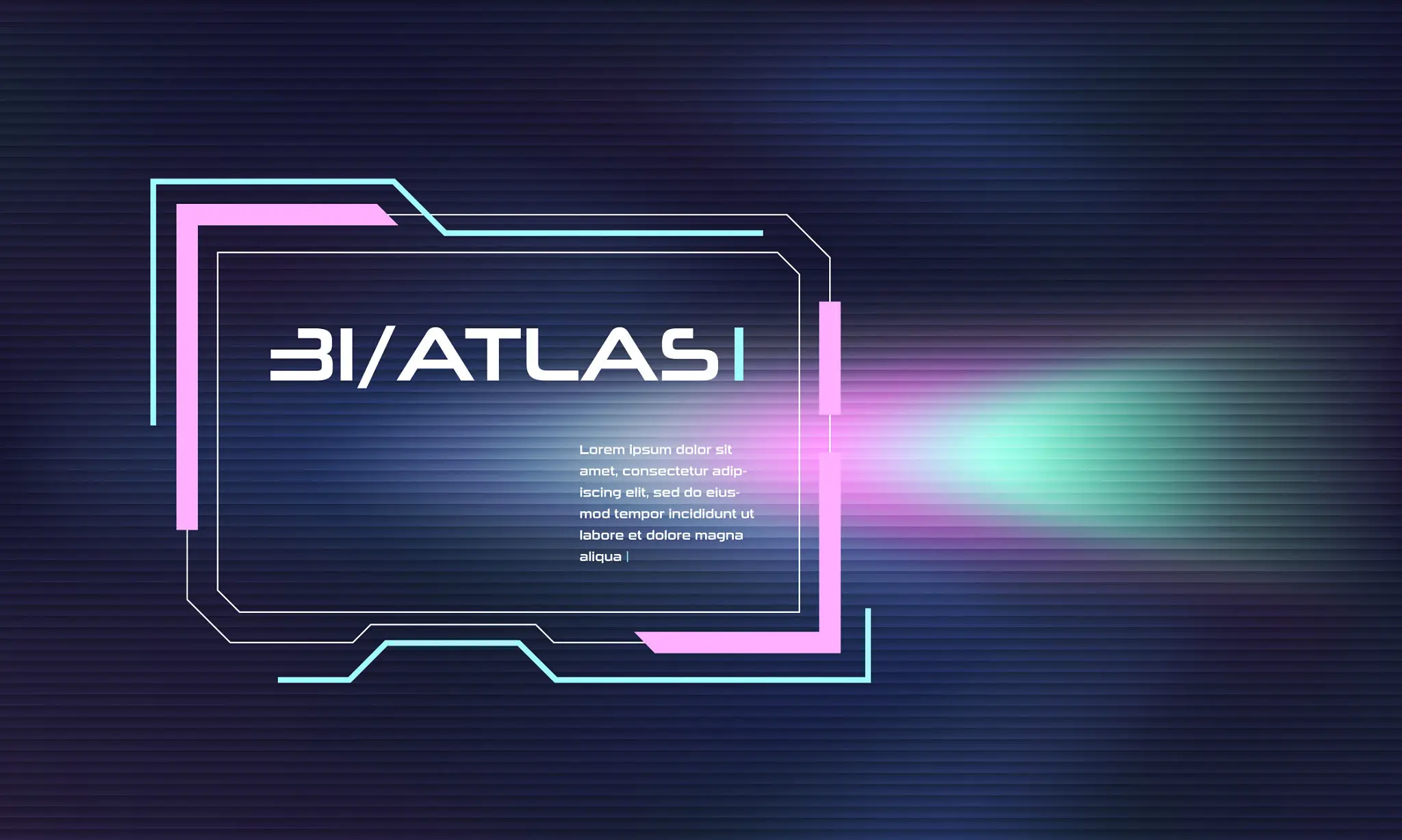 3I/Atlas Has Come Around the Sun 'Completely Intact', Which 'No Natural ...