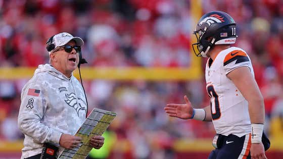 Sean Payton Deserves the NFL Coach of Decade Award