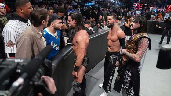 Cam Skattebo Addresses Criticism That He's Doing Too Much Off The Football Field By Stating He's Just Trying To Have A Good Time While Dealing With His Tough Time