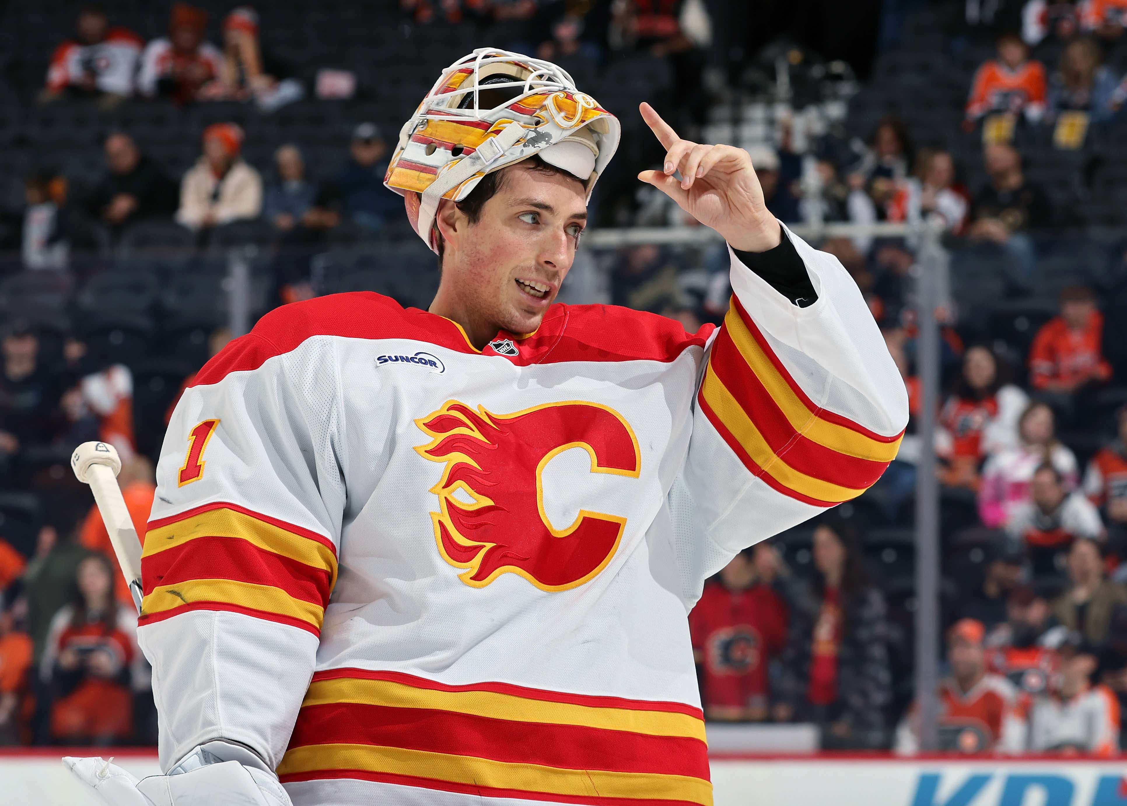 The Most Interesting Man In Sports Devin Cooley Talks The Unconscious Brain With Spittin' Chiclets