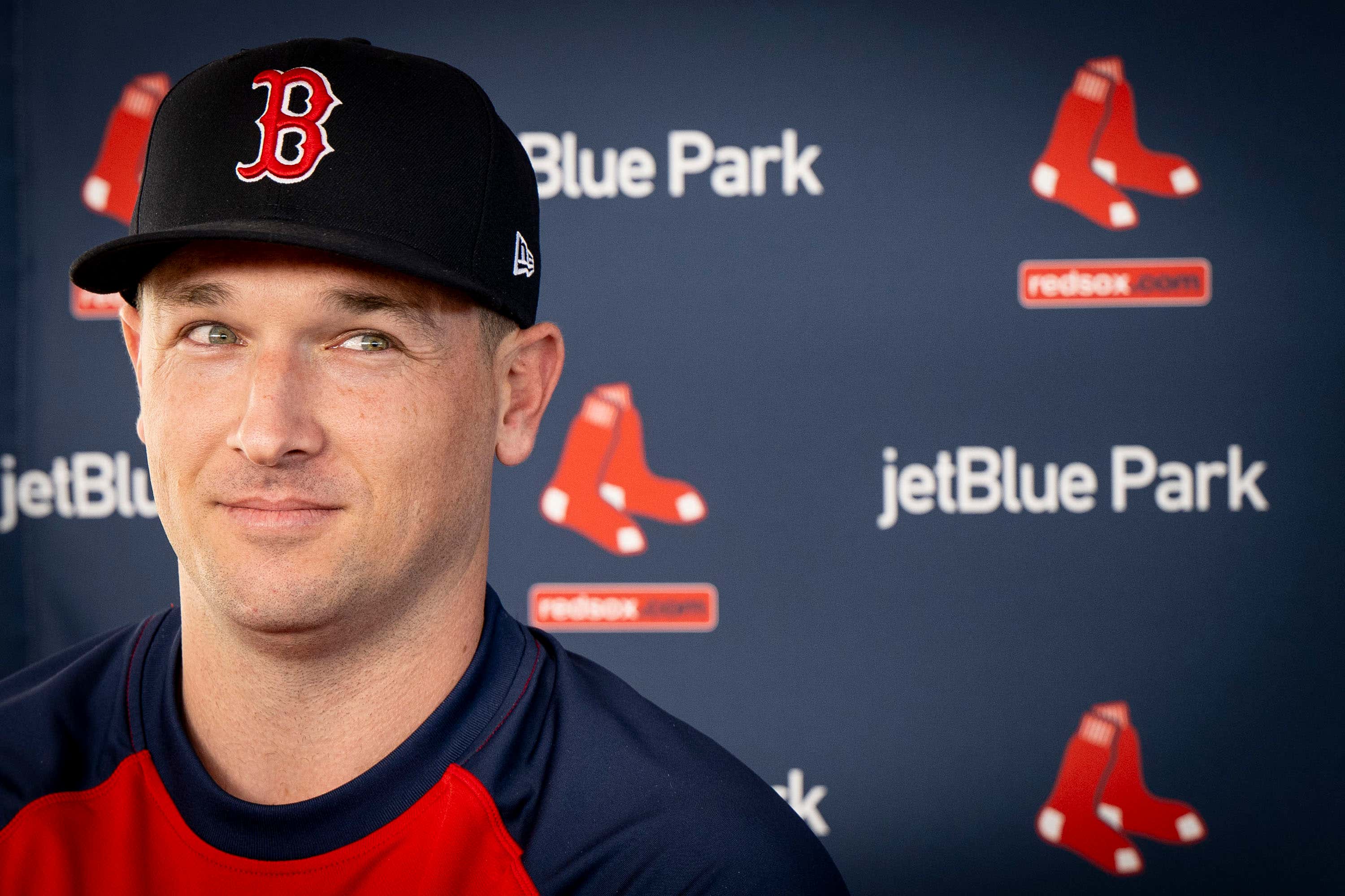 The Boston Red Sox Just Lost Alex Bregman To The Cubs Over A Reported $3M/Year And If You're A Sox Fan You Should Be Irate