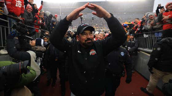 Put Ryan Day In The Cover Hall Of Fame!