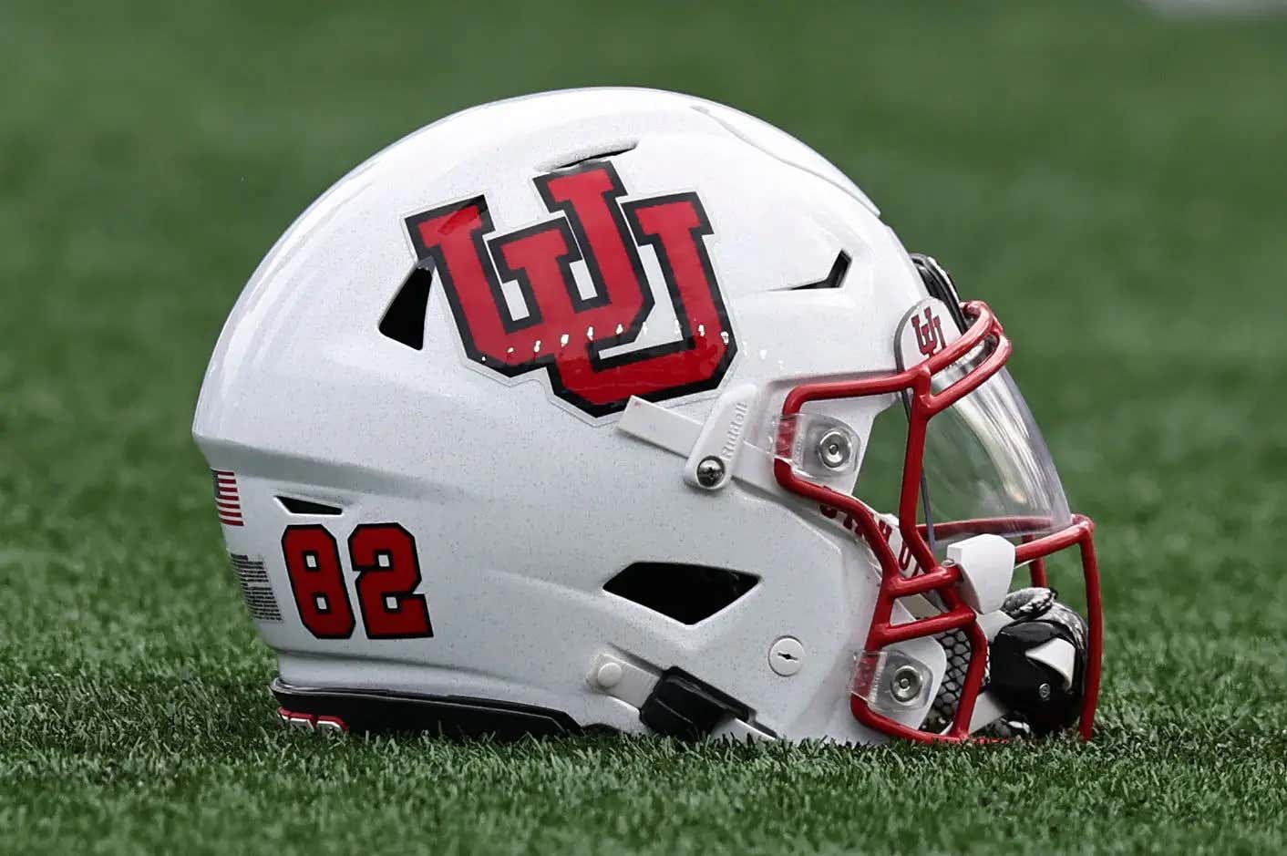 The Future Is Here and It Sucks: Utah Is Partnering With a Private Equity Firm To Run Its Athletic Department