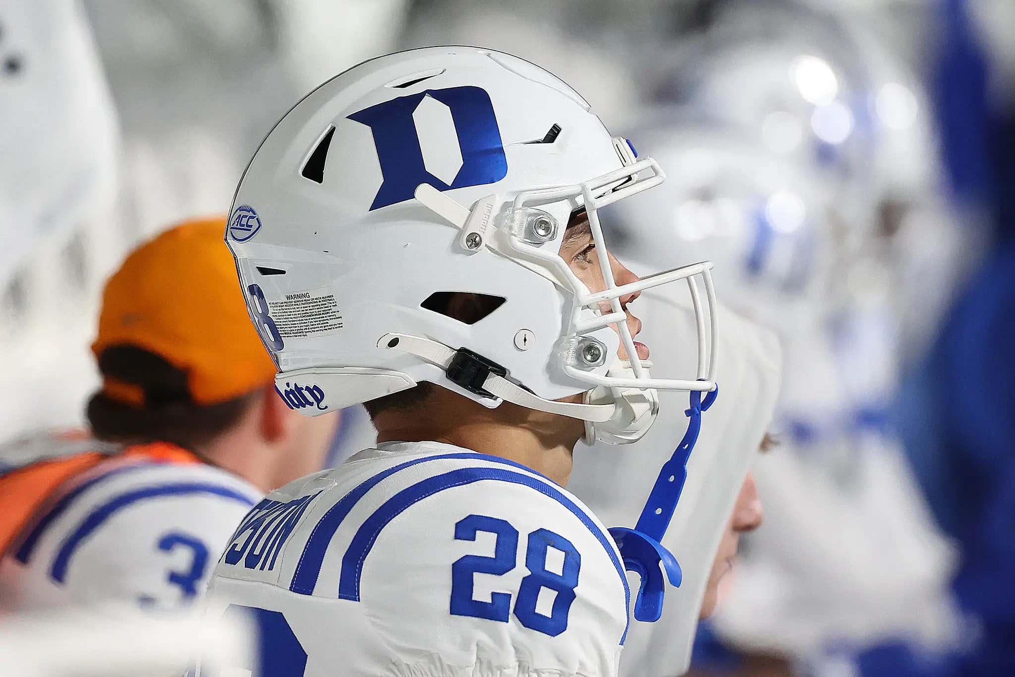 The College Football Playoff Will Feature Automatic Bids for Power Four Conference Champs Starting Next Season, As Well as a Guaranteed Spot for Notre Dame If It's Ranked in the Top 12