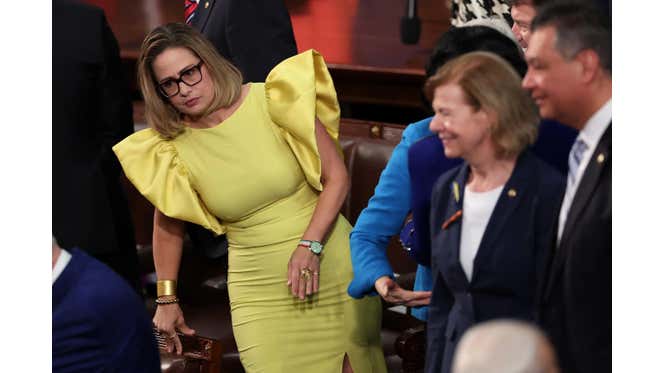 Image for Barstool Sports coverage