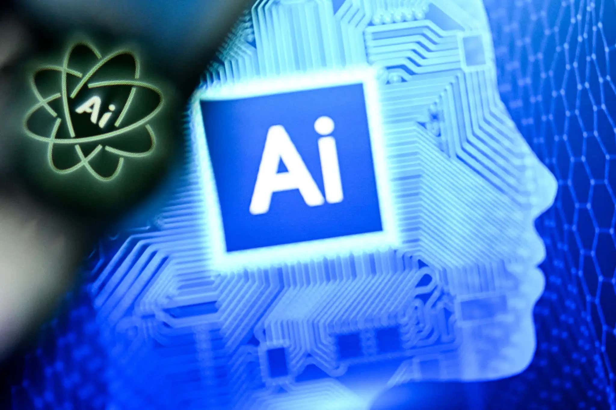 I Pledge My Allegiance to Any Company That Gets Rid Of AI Customer Service And Makes Things Easier For Us