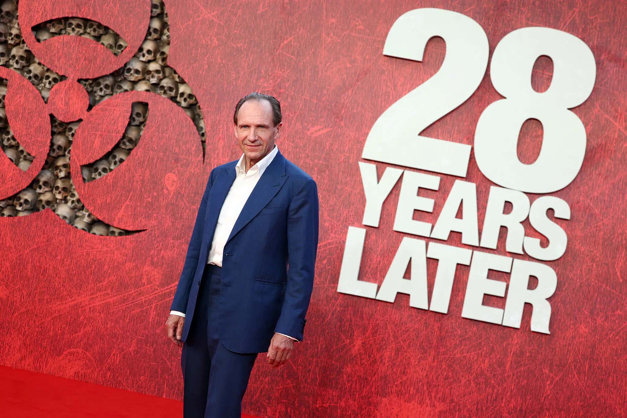 '28 Years Later: The Bone Temple' Is The Best Movie Of 2026 (So Far)