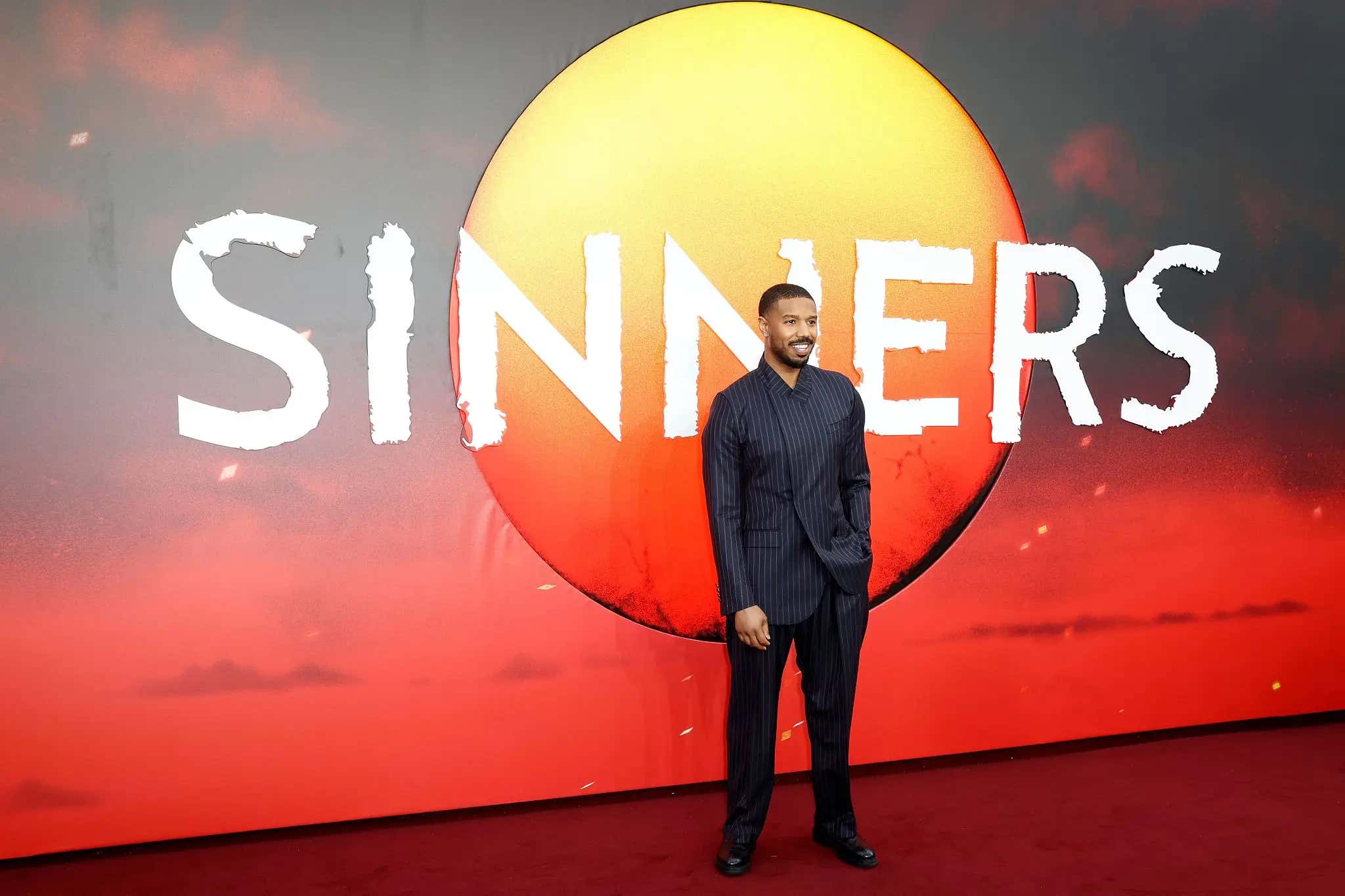 Breaking Down ‘Sinners’ Record-Breaking 16 Academy Award Nominations