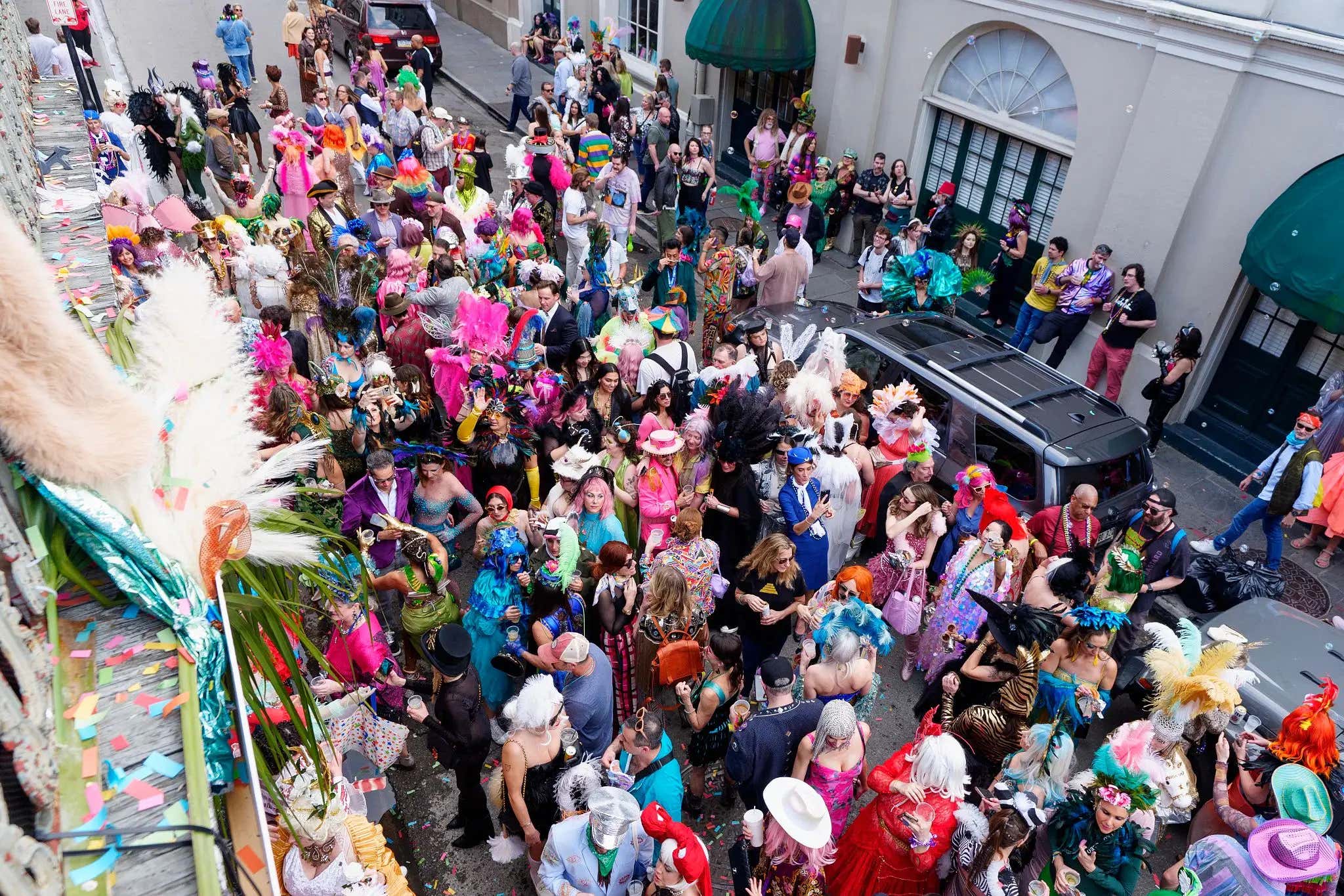 We're Headed To New Orleans For The Most Important Prep Race So Far And I Like A Price - Kentucky Derby Prepping With Mut Volume 5