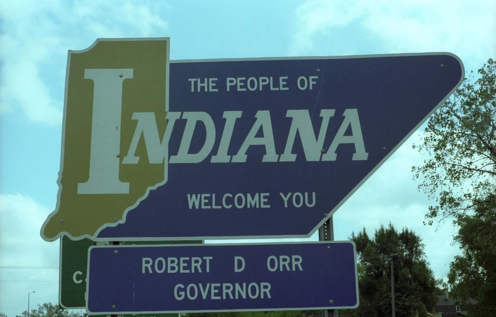 It Appears As Though The Bears Are Actually Serious About Moving To Indiana