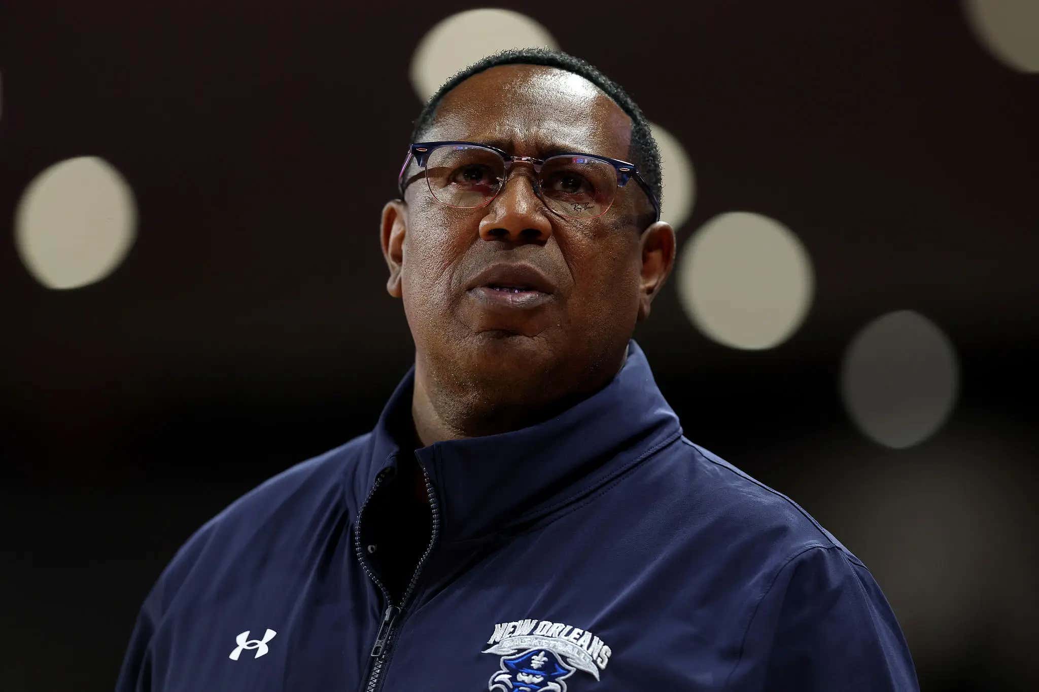 Needs To Happen Immediately: Master P Reportedly Wants To Become The Next Head Coach For Arizona State Basketball