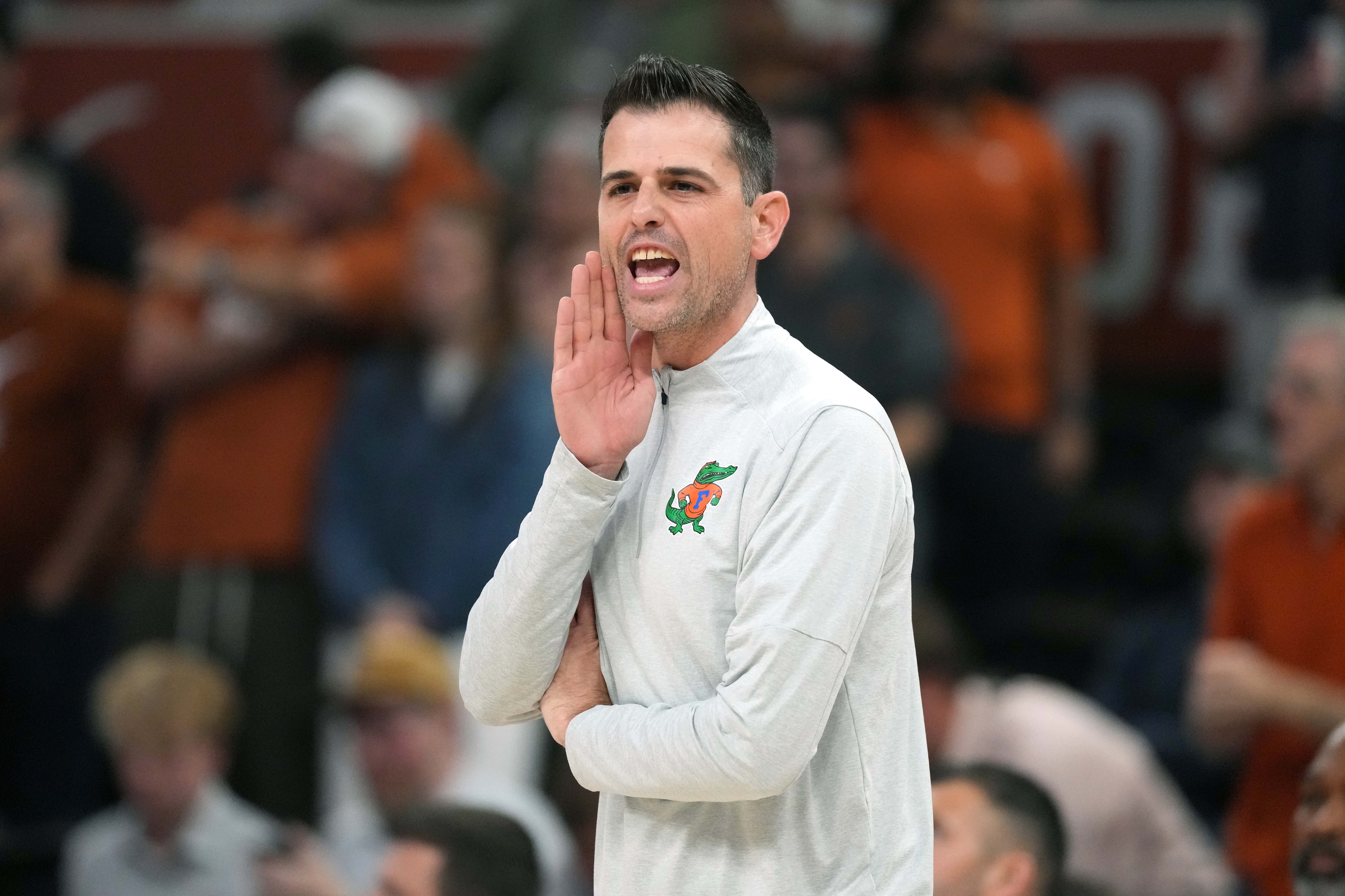 Todd Golden...WTF?!?!