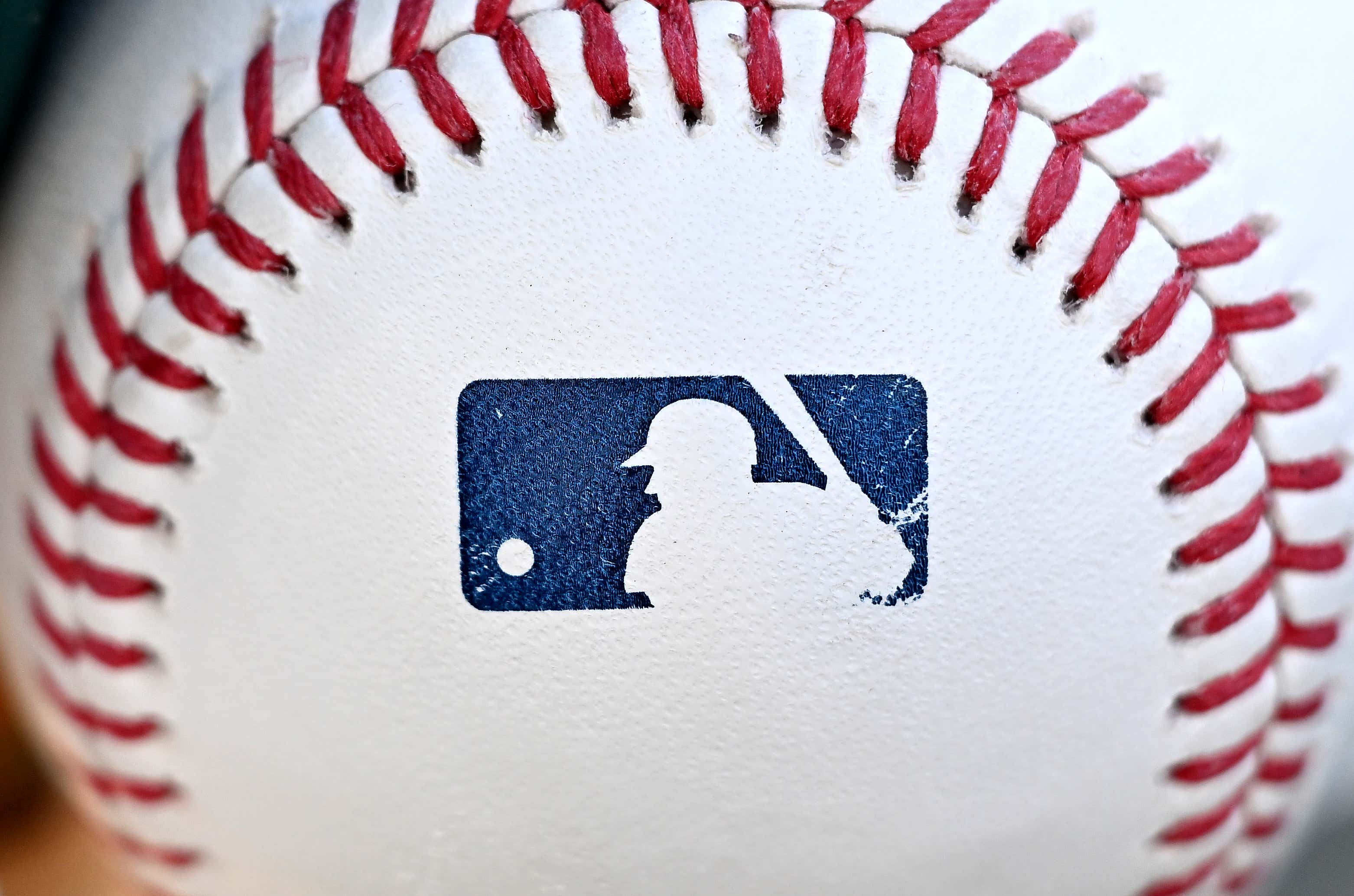 Major League Baseball's Unwritten Record Book: Wild Dumb Stats From America's Pastime V3
