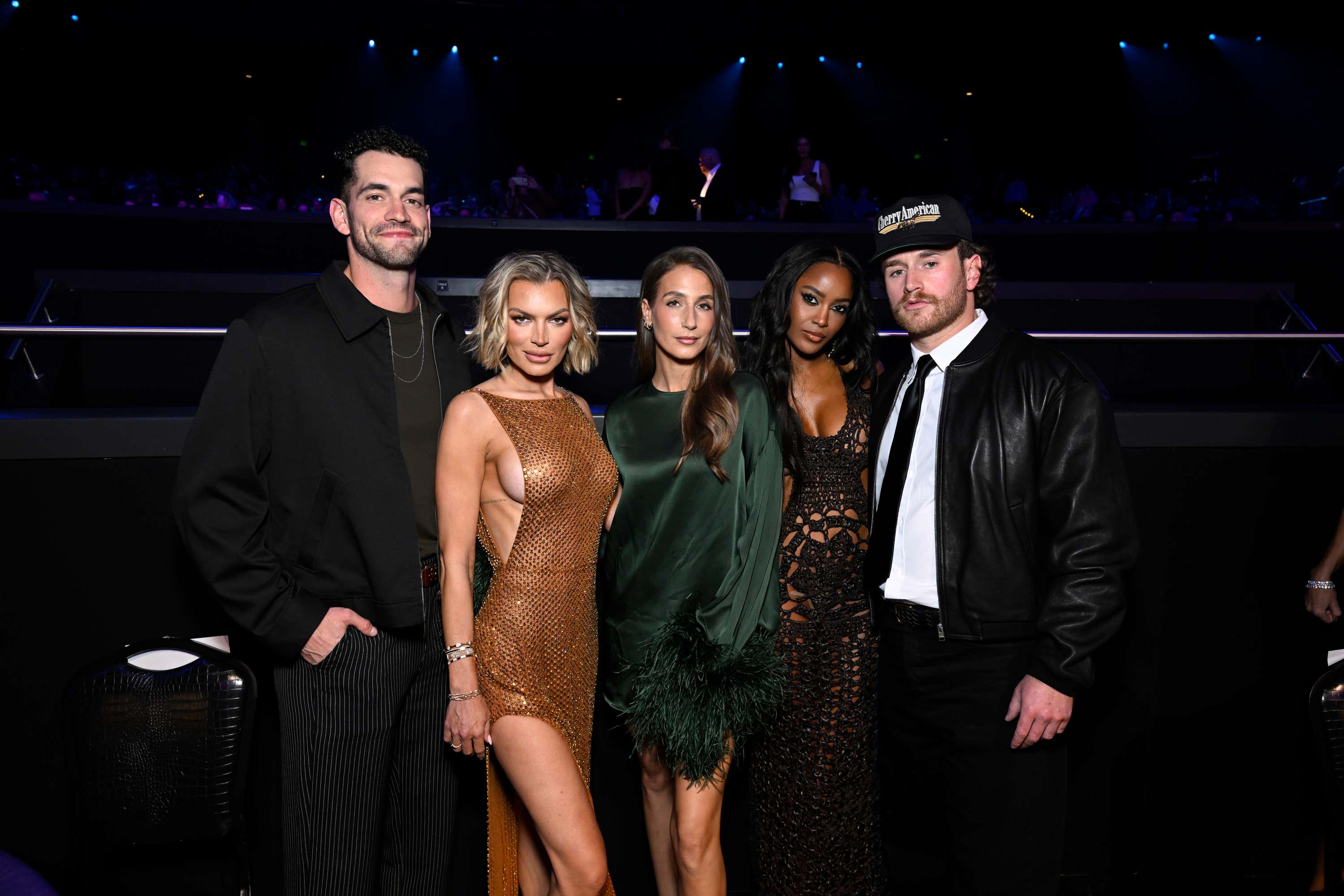 Quick Summer House Controversy Update