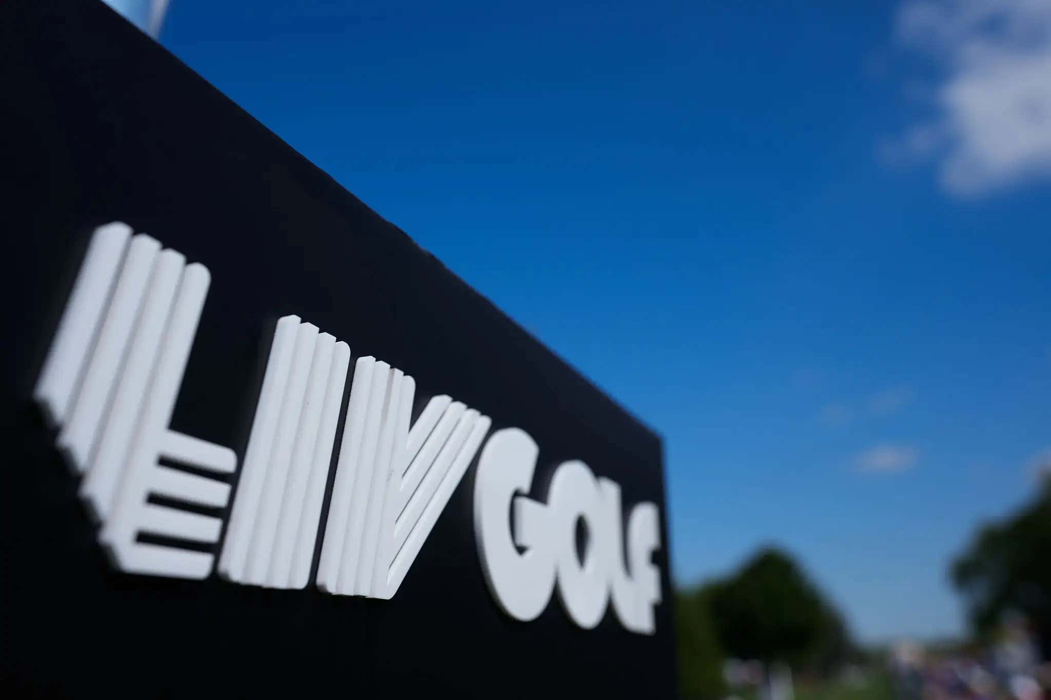 There Are Reports That 'Several' LIV Players Are Now Looking To Return To The PGA Tour After PIF Pulled Funding And LIV's Chairman Stepped Down