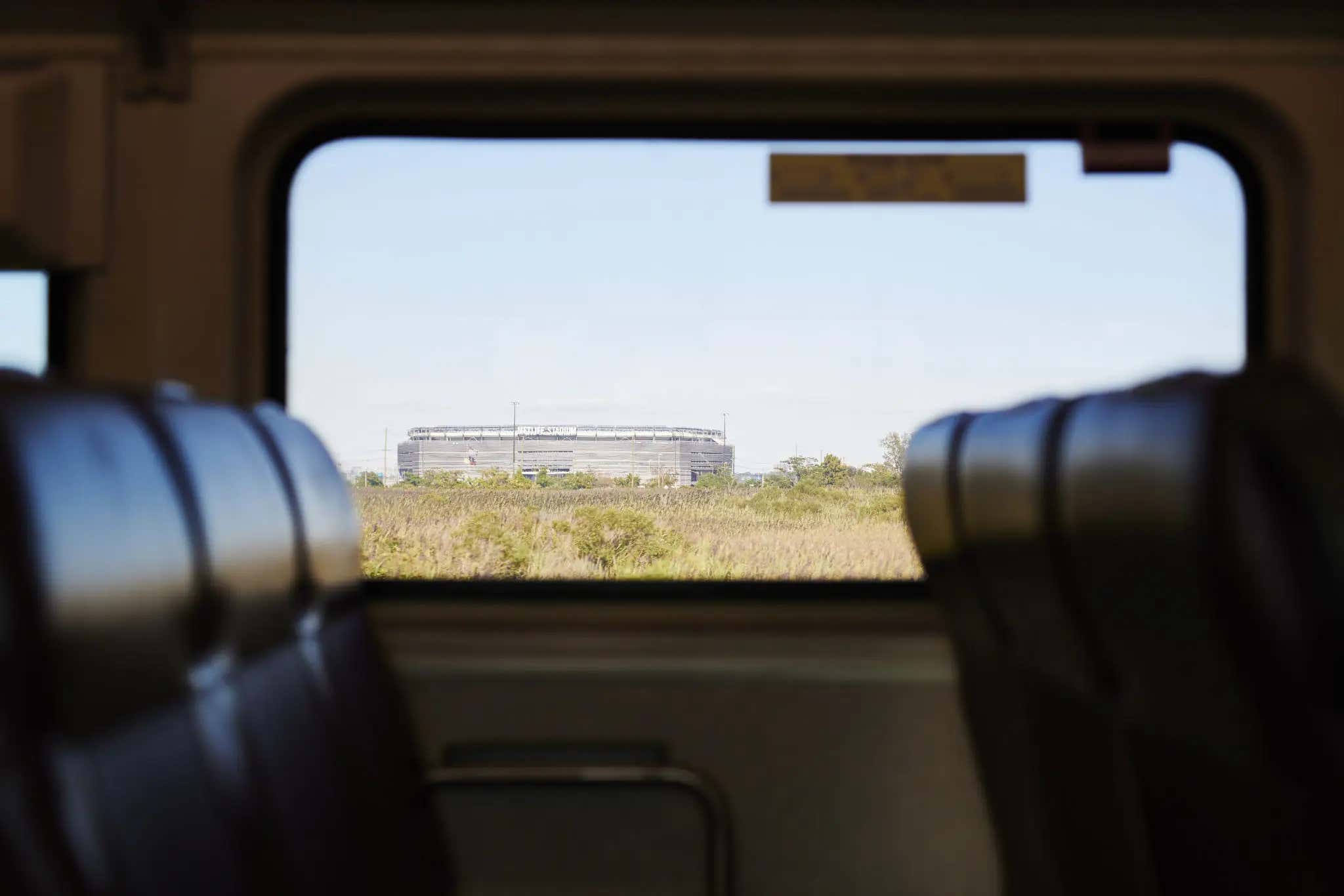 It Turns Out NJ Transit Tickets From MetLife Stadium to Penn Station Will Actually Cost $150 Rather Than the Previously Reported $100 for World Cup Matches