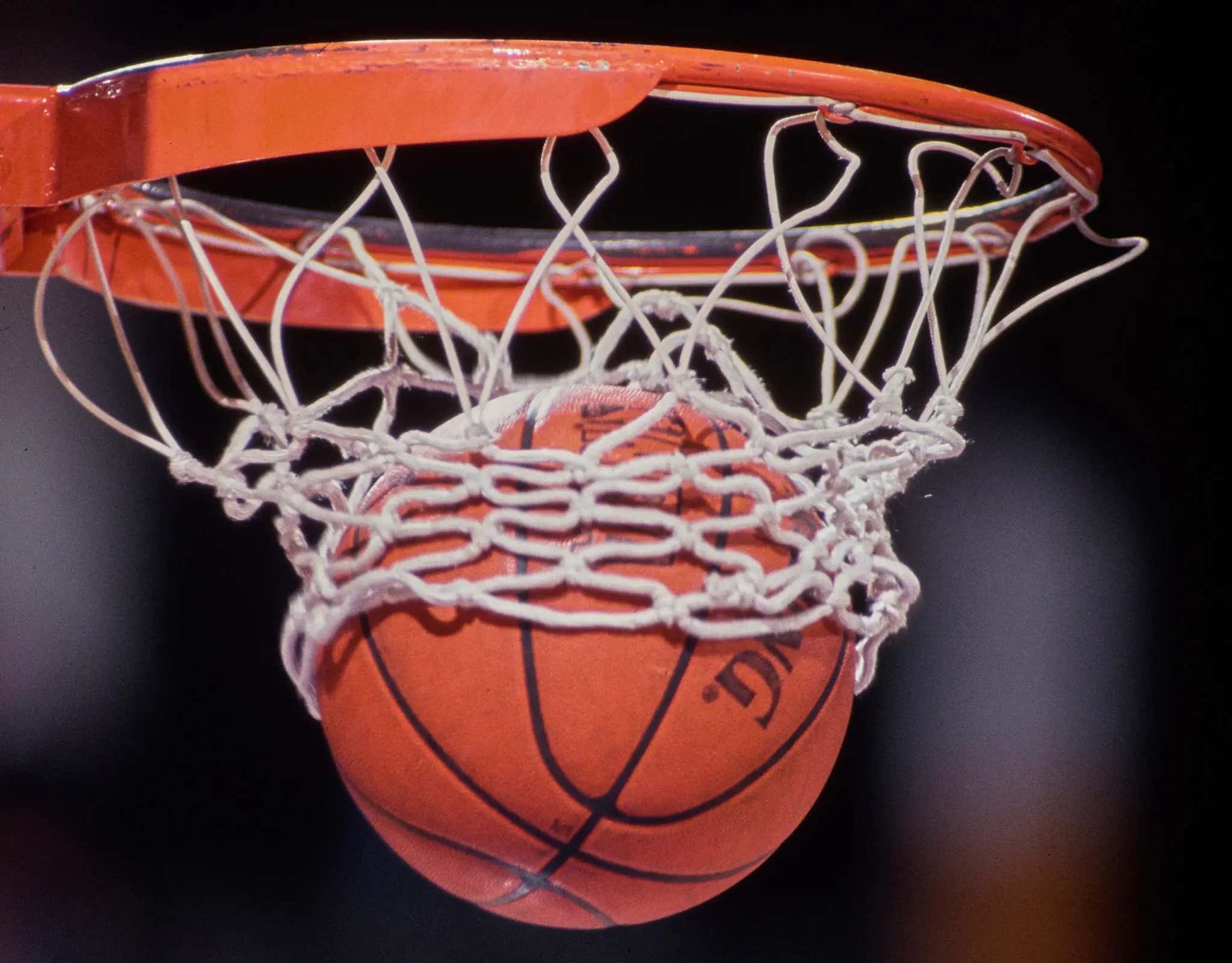 2026 NBA Playoffs First Round Preview