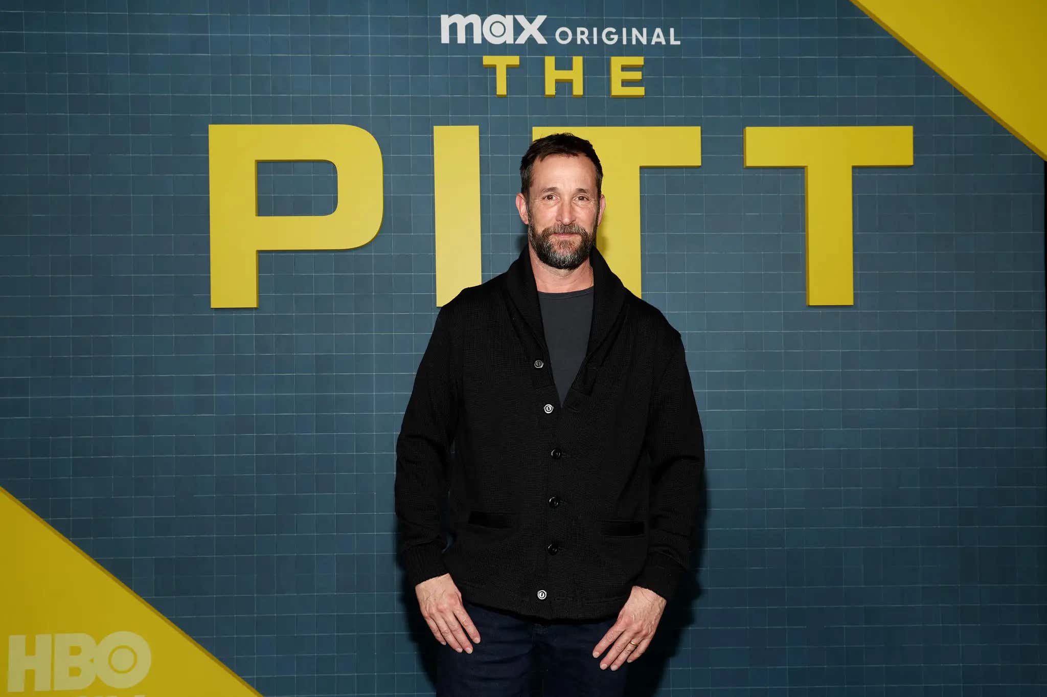 'The Pitt' Is A Great Show With The Most Psychotic Fanbase In Television Right Now