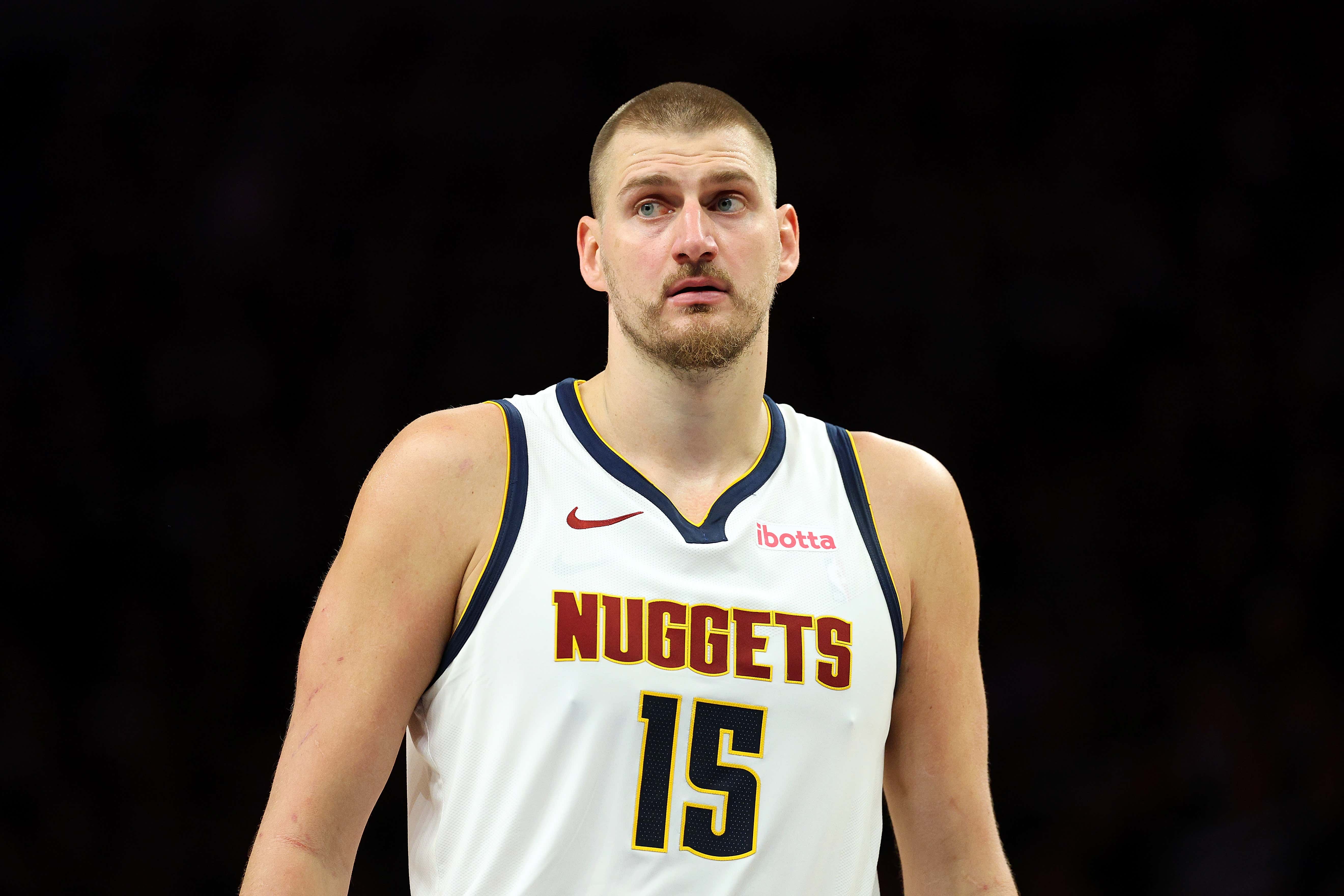 "There Is One Player Who Remains A Dream Of Mine, Whom I Haven’t Signed Yet, But I Will Sign Next Year" - The Owner Of Panathinaikos Basketball Club Is Determined To Steal Nikola Jokic From The NBA