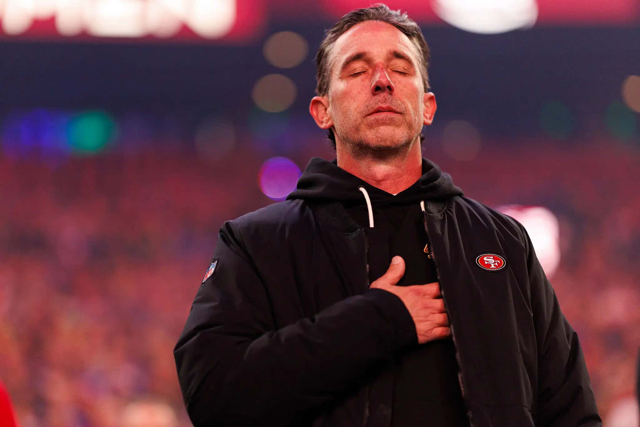 In 2026 The 49ers Will Travel 7,000 More Miles Than The Bengals Have In The Last 3 Years Combined