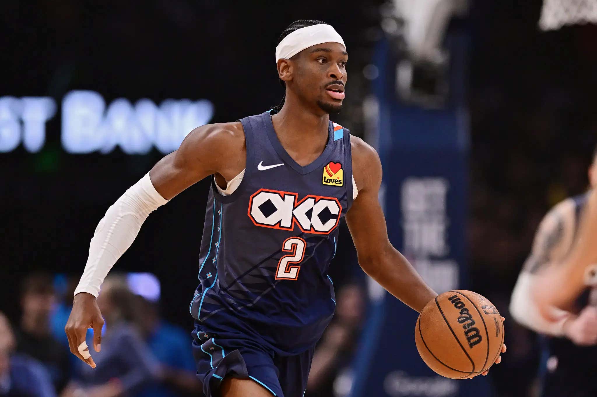 NBA Teams Are Refusing To Wear Their Home Uniforms In The Playoffs, And It's A MAJOR Problem