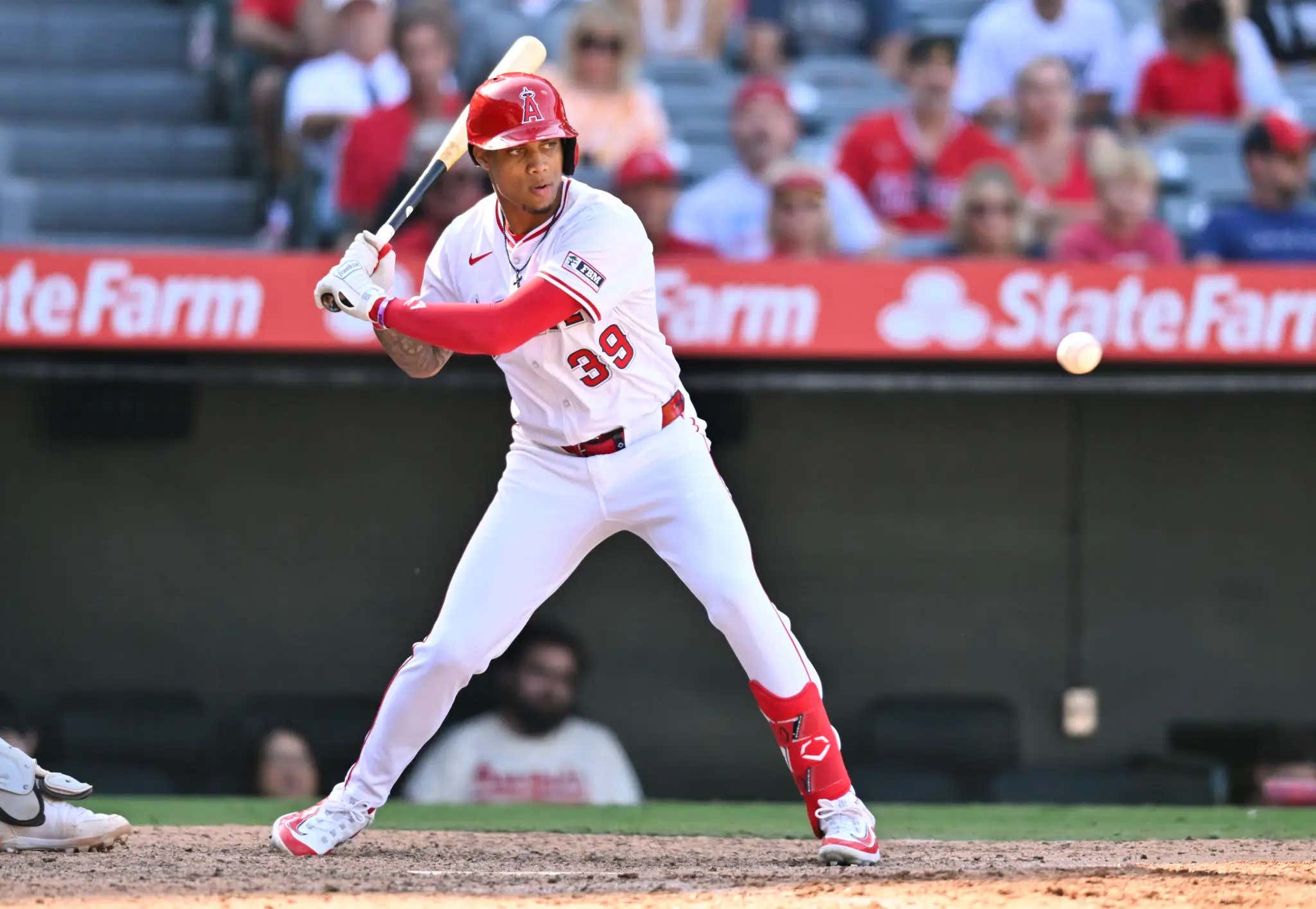 2018 5-Star WR Jordyn Adams Will Play Football at SMU This Season After Retiring From Professional Baseball