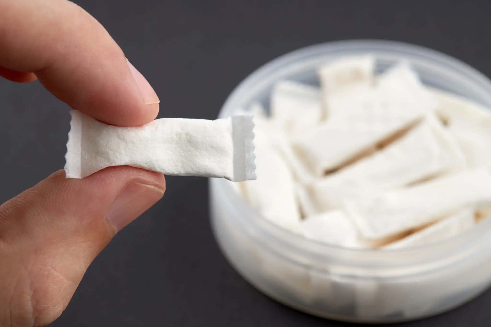 France Has Banned All Nicotine Pouches, Slamming People Caught With Them With $436,00 Fines and Five Years In Prison (Not A Joke)