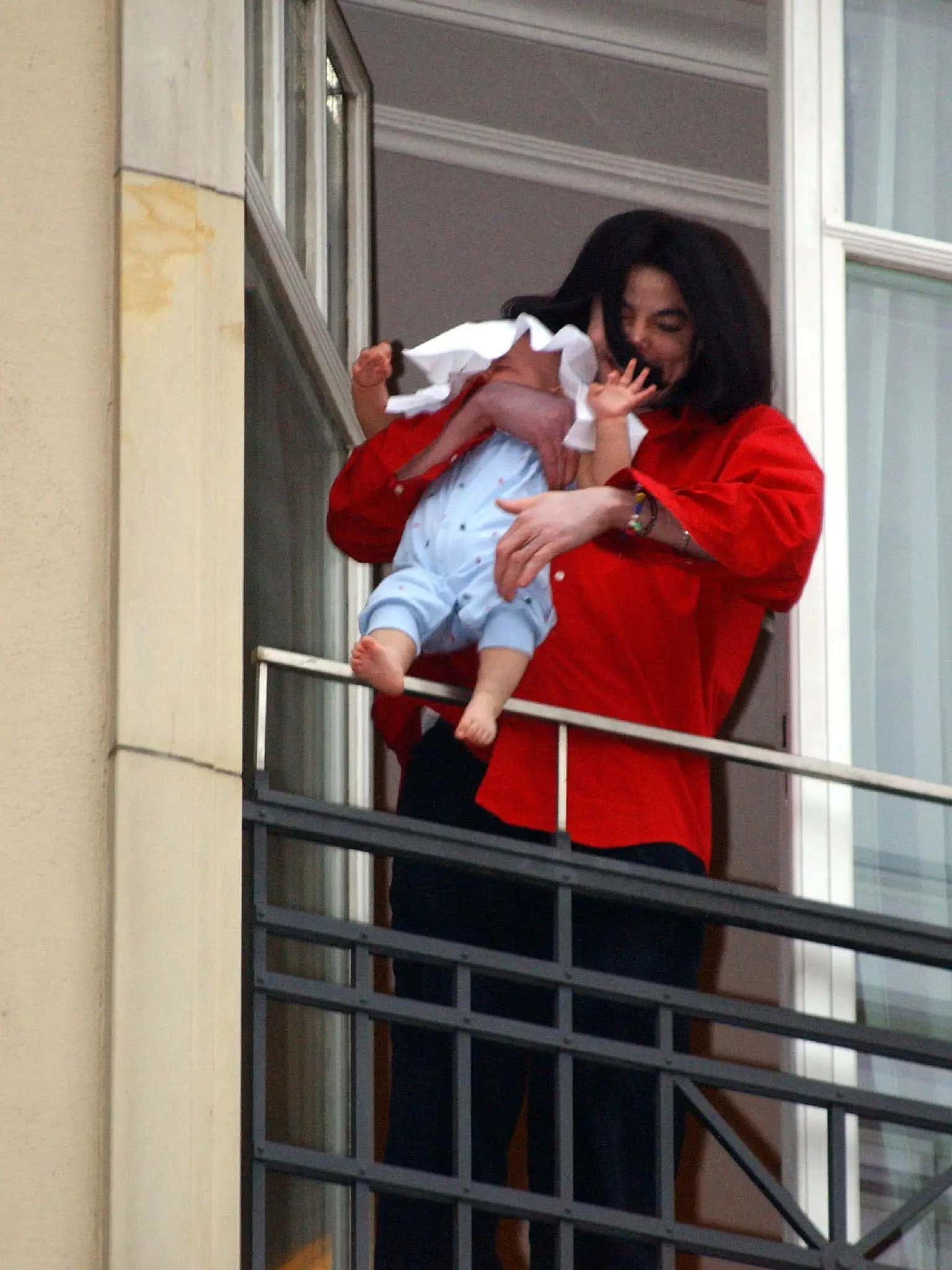The Definitive List of Songs About Dad, On This Father’s Day