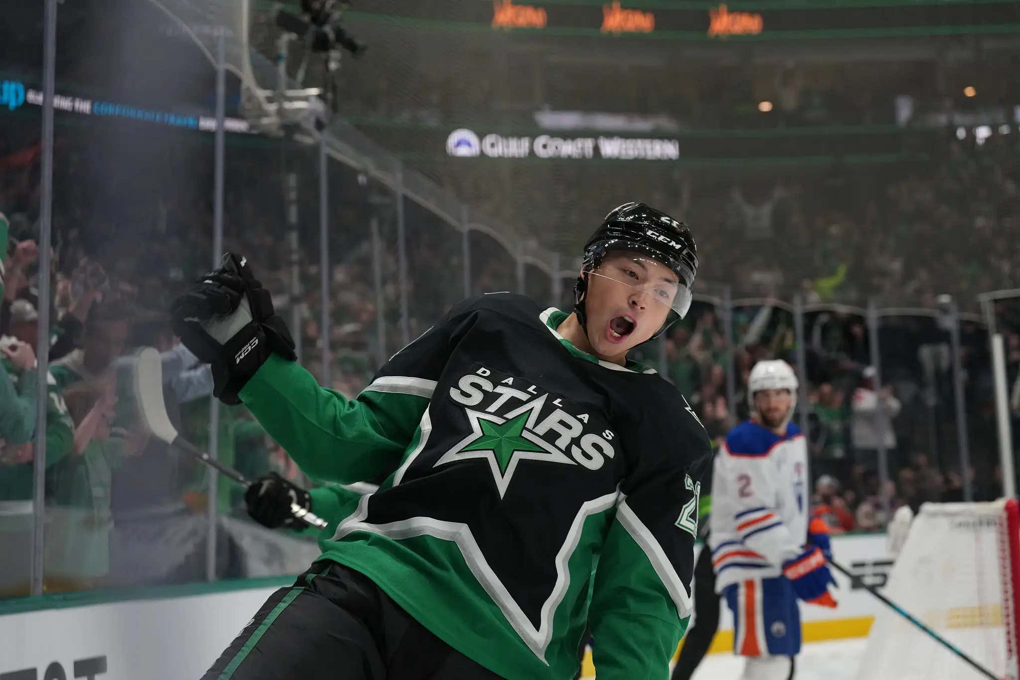 NHL GMs Better Start Offer Sheeting The Shit Out Of Players In Free Agency This Summer To Take Some Power Back In The League
