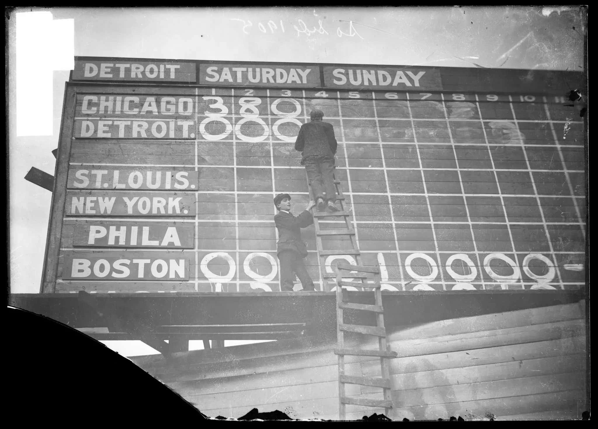 Major League Baseball's Unwritten Record Book: Wild Dumb Stats From America's Pastime V1