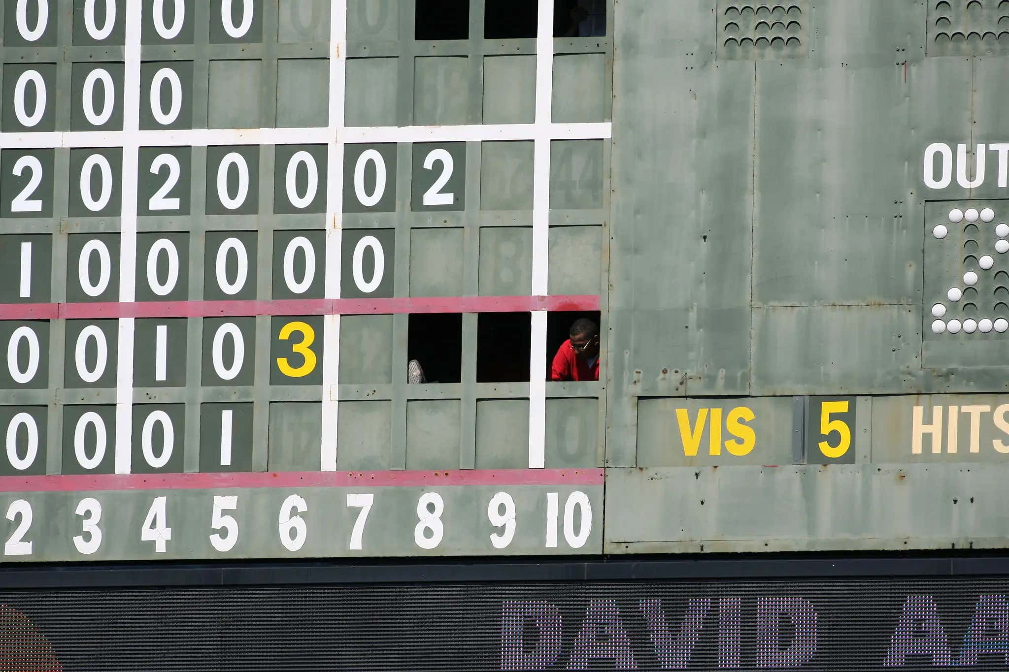 Major League Baseball's Unwritten Record Book: Wild Dumb Stats From America's Pastime V2