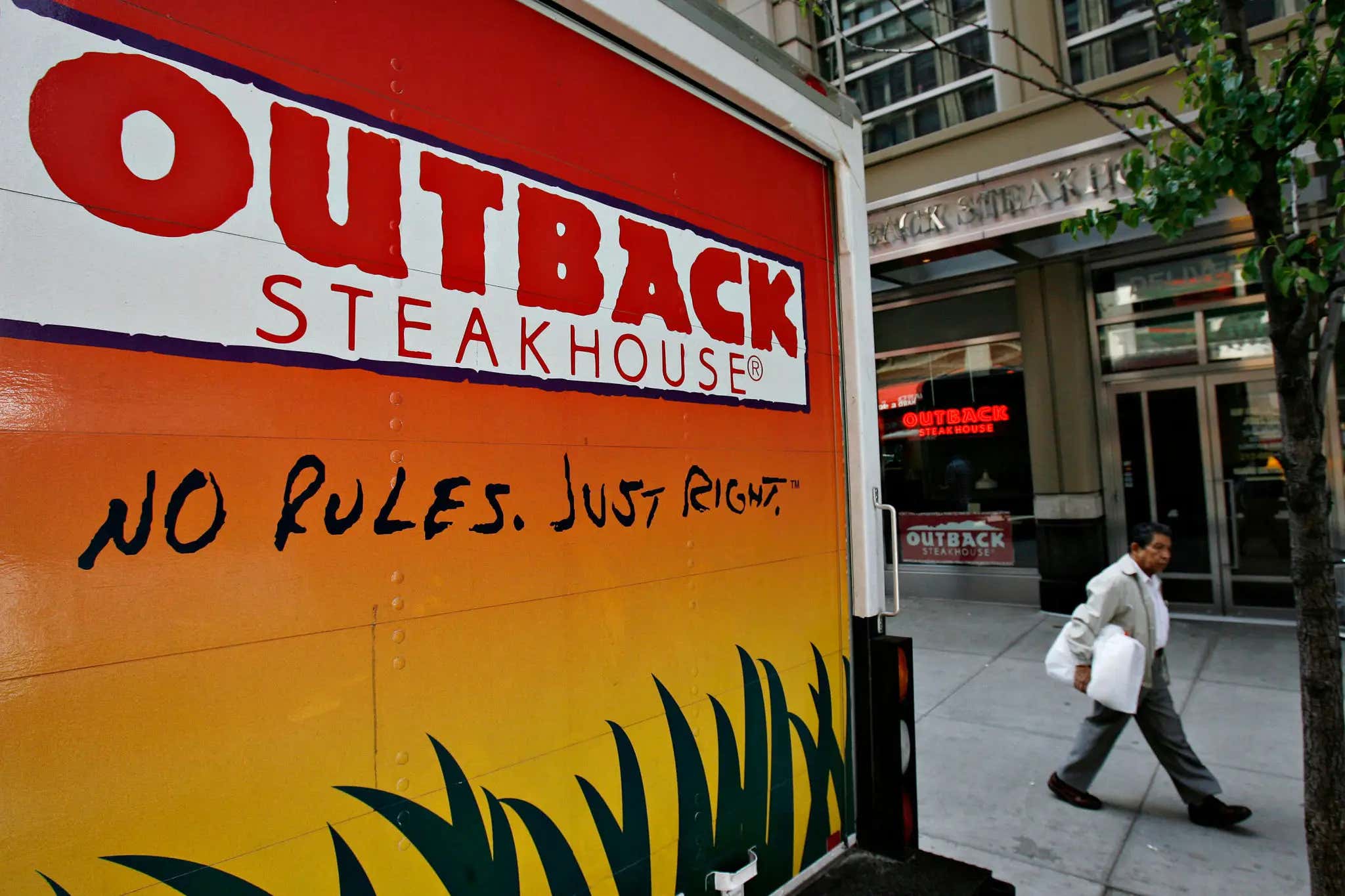 The New Coach Of Alabama State Basketball, Chris Wright, Was Working Shifts At Outback Steakhouse By Day And Recruiting By Night