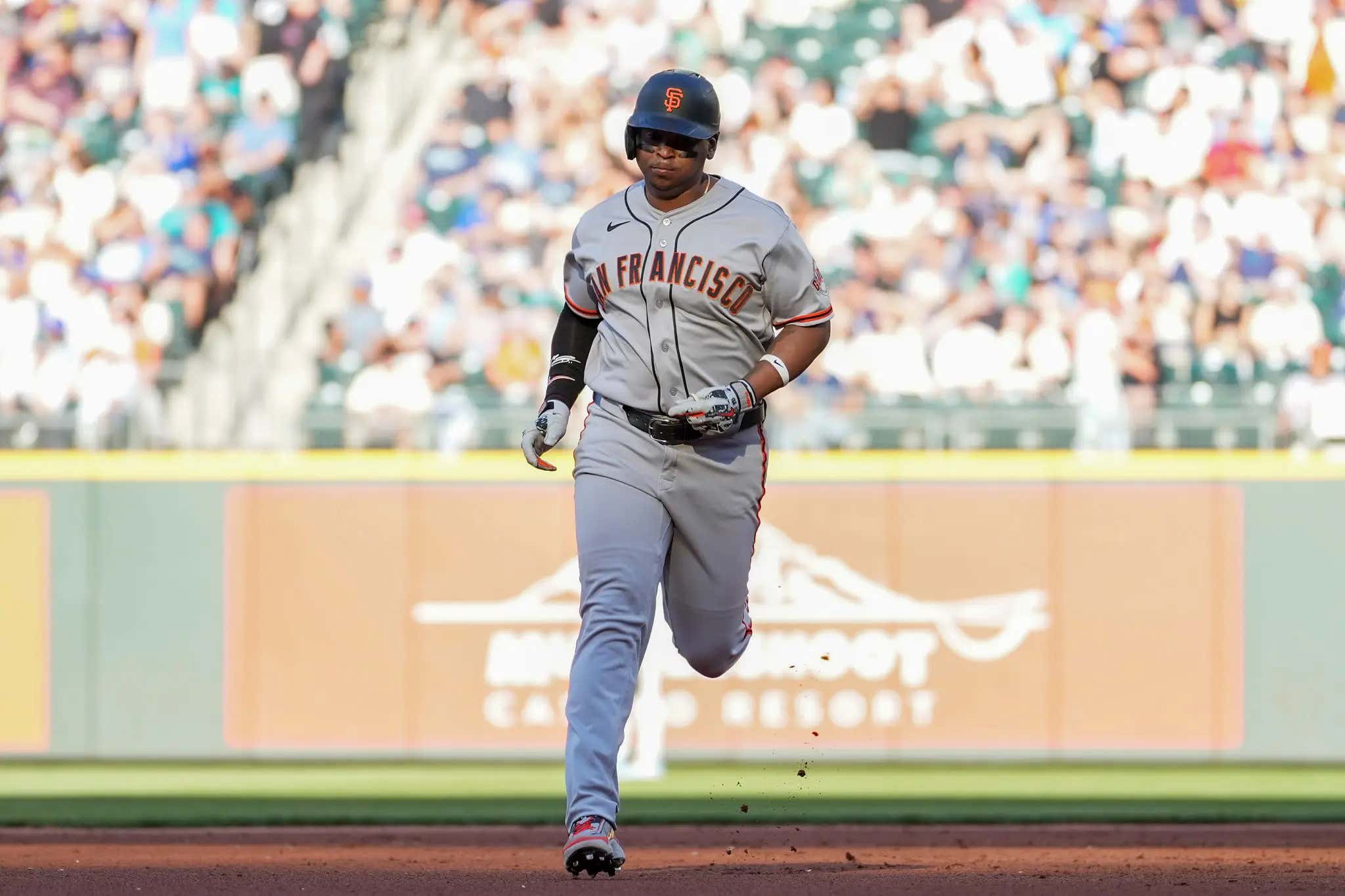 If The Yankees Want To Give Their Season Some Life, Instead Of Watching Their Ship Continue To Sink, They Should Trade For Rafael Devers