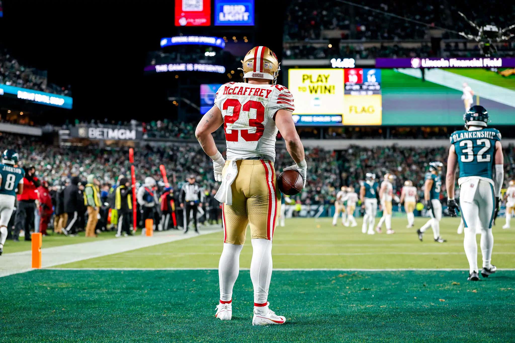 I Hate Fantasy Football - 2026 Draft Prep Starts By Reviewing The Correct Ranking Of 2025 Player Performances