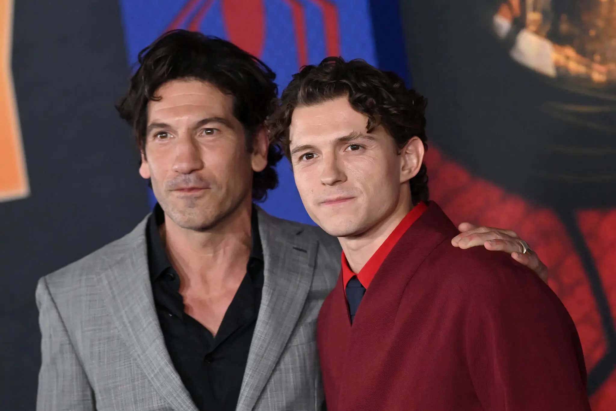 'Spider-Man: Brand New Day' Is A Breath Of Fresh Air For The Comic Book Movie Genre