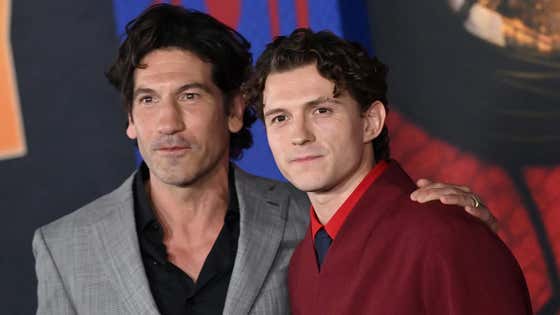 'Spider-Man: Brand New Day' Is A Breath Of Fresh Air For The Comic Book Movie Genre